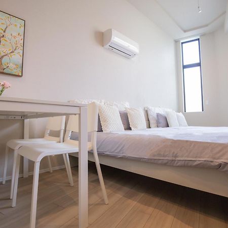 The Most Comfortable And Best Choice For Accommodation In Yoyogi Sioy5 Токио Экстерьер фото