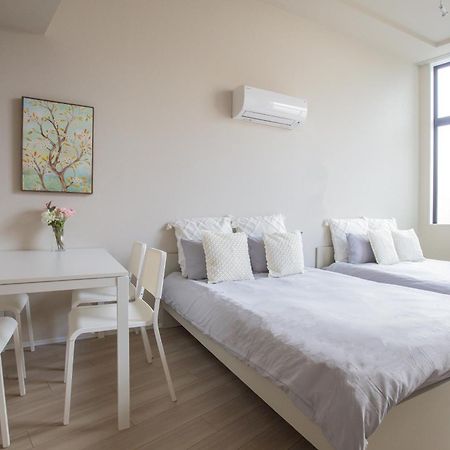 The Most Comfortable And Best Choice For Accommodation In Yoyogi Sioy5 Токио Экстерьер фото