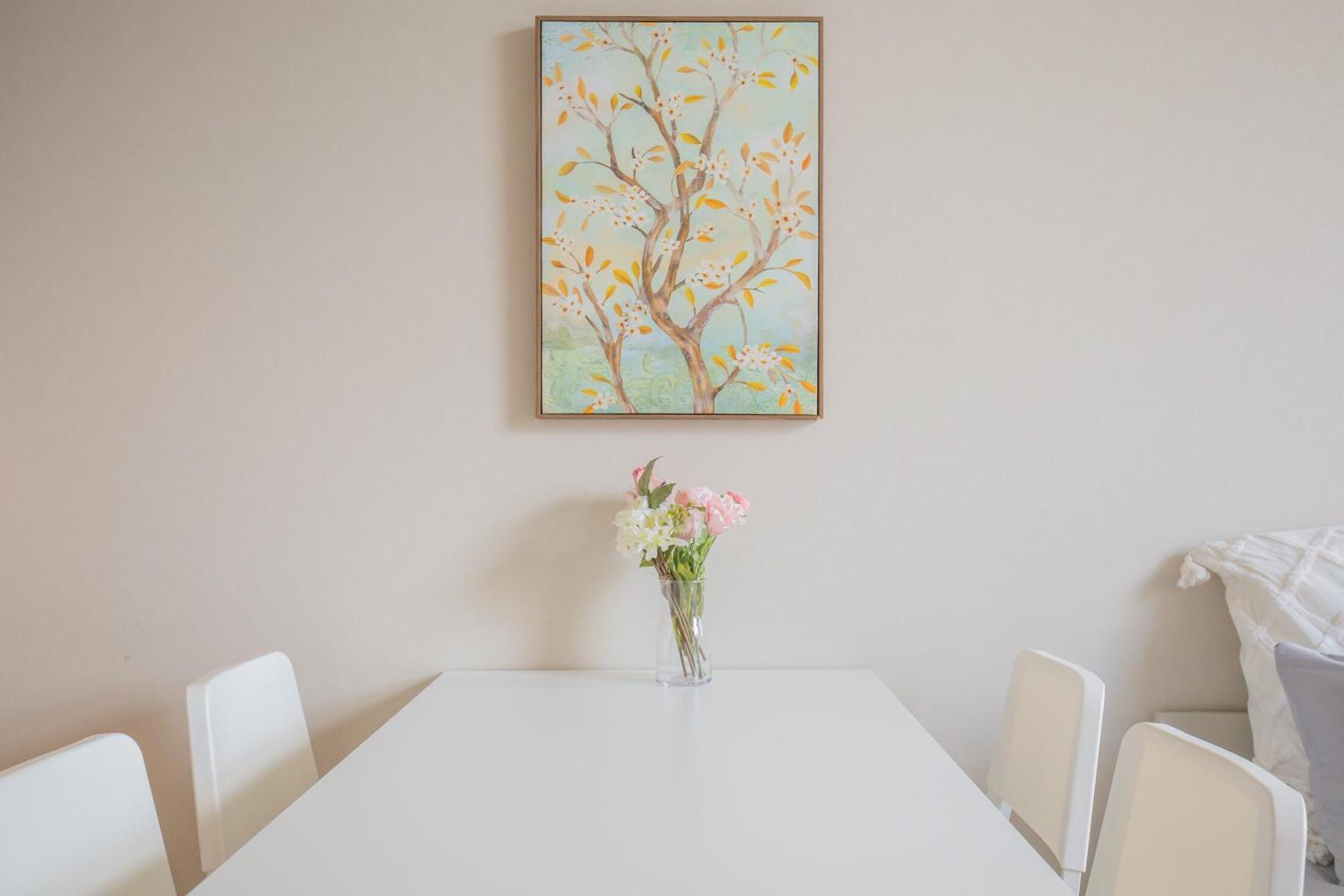 The Most Comfortable And Best Choice For Accommodation In Yoyogi Sioy5 Токио Экстерьер фото
