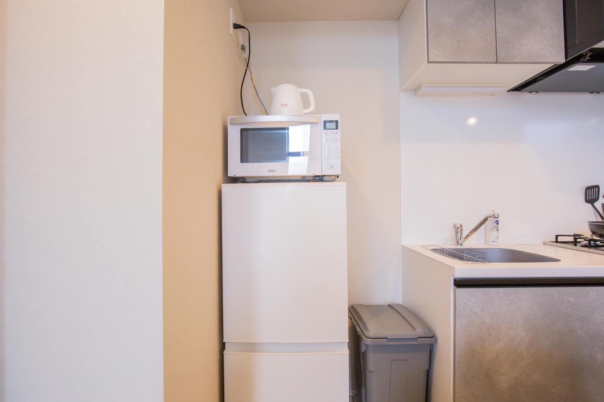 The Most Comfortable And Best Choice For Accommodation In Yoyogi Sioy5 Токио Экстерьер фото